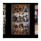 Entreprises 3 image CYBER CITY COMIX dans North York ON