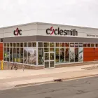 Entreprises 1 image CYCLESMITH Sports & Recreation dans Halifax NS