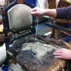 Business 2 image CYPRESS UPHOLSTERY Upholsterers in Vancouver BC