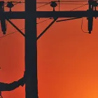 Business 3 image D A ELECTRIC LTD Electricians & Electrical Contractors in Lethbridge AB