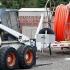 Business 4 image D A ELECTRIC LTD Electricians & Electrical Contractors in Lethbridge AB