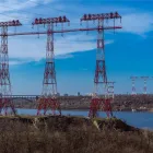 Business 1 image D A ELECTRIC LTD Electricians & Electrical Contractors in Lethbridge AB