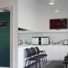 Business 2 image D & D DENTAL CLINIC Health & Medicine in Edmonton AB