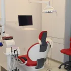 Business 3 image D & D DENTAL CLINIC Health & Medicine in Edmonton AB