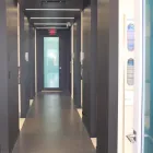 Business 6 image D & D DENTAL CLINIC Health & Medicine in Edmonton AB