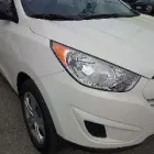 Business 3 image D-DRIVE CAR RENTAL travel & tourism in Markham ON