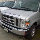 Business 4 image D-DRIVE CAR RENTAL travel & tourism in Markham ON