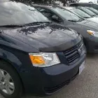 Business 5 image D-DRIVE CAR RENTAL travel & tourism in Markham ON