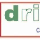 Business 6 image D-DRIVE CAR RENTAL travel & tourism in Markham ON