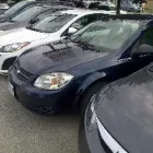 Business 1 image D-DRIVE CAR RENTAL travel & tourism in Markham ON