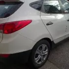 Business 2 image D-DRIVE CAR RENTAL travel & tourism in Markham ON