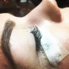 Entreprises 8 image D'LISH LASH CO. Beauty Salons & Consultants dans Burnaby BC