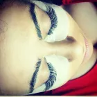 Entreprises 11 image D'LISH LASH CO. Beauty Salons & Consultants dans Burnaby BC