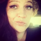 Entreprises 13 image D'LISH LASH CO. Beauty Salons & Consultants dans Burnaby BC