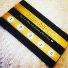 Entreprises 15 image D'LISH LASH CO. Beauty Salons & Consultants dans Burnaby BC