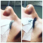 Entreprises 16 image D'LISH LASH CO. Beauty Salons & Consultants dans Burnaby BC