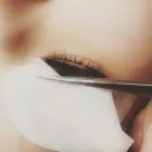 Entreprises 18 image D'LISH LASH CO. Beauty Salons & Consultants dans Burnaby BC