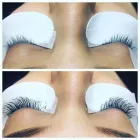 Entreprises 1 image D'LISH LASH CO. Beauty Salons & Consultants dans Burnaby BC