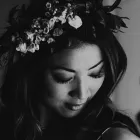 Entreprises 20 image D'LISH LASH CO. Beauty Salons & Consultants dans Burnaby BC