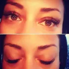 Entreprises 21 image D'LISH LASH CO. Beauty Salons & Consultants dans Burnaby BC