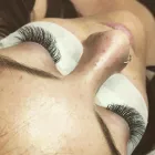 Entreprises 25 image D'LISH LASH CO. Beauty Salons & Consultants dans Burnaby BC