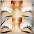 Entreprises 4 image D'LISH LASH CO. Beauty Salons & Consultants dans Burnaby BC