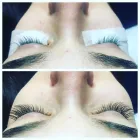 Entreprises 27 image D'LISH LASH CO. Beauty Salons & Consultants dans Burnaby BC