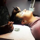 Entreprises 5 image D'LISH LASH CO. Beauty Salons & Consultants dans Burnaby BC