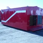 Entreprises 6 image D & R EQUIPMENT LTD Electric Motors & Generators dans Edmonton AB