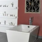 Business 6 image D & S PLUMBING Real Estate & Home Improvement in London ON