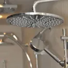 Business 7 image D & S PLUMBING Real Estate & Home Improvement in London ON