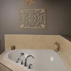 Business 8 image D & S PLUMBING Real Estate & Home Improvement in London ON