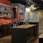 Business 12 image D & S PLUMBING Real Estate & Home Improvement in London ON