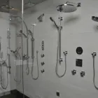 Business 13 image D & S PLUMBING Real Estate & Home Improvement in London ON