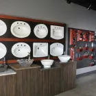 Business 15 image D & S PLUMBING Real Estate & Home Improvement in London ON