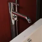 Business 3 image D & S PLUMBING Real Estate & Home Improvement in London ON