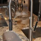 Business 17 image D & S PLUMBING Real Estate & Home Improvement in London ON