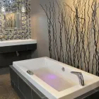 Business 19 image D & S PLUMBING Real Estate & Home Improvement in London ON