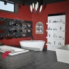 Business 5 image D & S PLUMBING Real Estate & Home Improvement in London ON