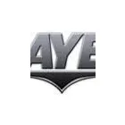 Entreprises 7 image DAC INDUSTRIAL ENGINES INC. Industries & Agriculture dans Dartmouth NS