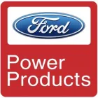 Entreprises 8 image DAC INDUSTRIAL ENGINES INC. Industries & Agriculture dans Dartmouth NS