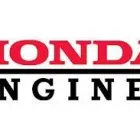 Entreprises 10 image DAC INDUSTRIAL ENGINES INC. Industries & Agriculture dans Dartmouth NS