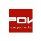 Entreprises 12 image DAC INDUSTRIAL ENGINES INC. Industries & Agriculture dans Dartmouth NS