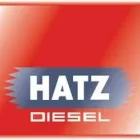 Entreprises 3 image DAC INDUSTRIAL ENGINES INC. Industries & Agriculture dans Dartmouth NS