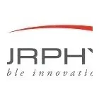 Entreprises 4 image DAC INDUSTRIAL ENGINES INC. Industries & Agriculture dans Dartmouth NS