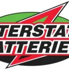 Entreprises 13 image DAC INDUSTRIAL ENGINES INC. Industries & Agriculture dans Dartmouth NS