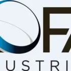 Entreprises 14 image DAC INDUSTRIAL ENGINES INC. Industries & Agriculture dans Dartmouth NS