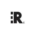 Entreprises 15 image DAC INDUSTRIAL ENGINES INC. Industries & Agriculture dans Dartmouth NS