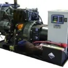 Entreprises 17 image DAC INDUSTRIAL ENGINES INC. Industries & Agriculture dans Dartmouth NS