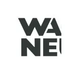 Entreprises 18 image DAC INDUSTRIAL ENGINES INC. Industries & Agriculture dans Dartmouth NS